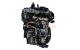 Motor b4db410 Nissan Micra (K14) 1.0 (73 cv)