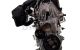 Motor b4db410 Renault Clio V 1.0 SCe (65cv)