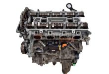 Motor b4s Volvo C30 1.8 i 16V (125)