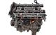 Motor b4s Volvo C30 1.8 i 16V (125)