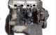 Motor B5 E Mazda Demio (DW) 1.5 16V (75 cv) Automatico