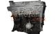 Motor B5 Kia Sephia Hatchback (FA) 1.5 i 16V (80 cv)