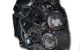Motor B5 Kia Sephia II 1.5 i (80 cv)