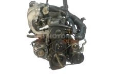 Motor B5 Mazda Demio (DY) 1.5 i 16V (113 cv)