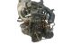 Motor B5 Mazda Demio (DY) 1.5 i 16V (113 cv)