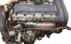 Motor B5202S Volvo V70 I 2.0 (143 cv)