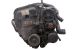 Motor B5204T5 Volvo S60 2.4 20V (140 cv)