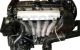 Motor B5234T7 Volvo XC70 II 2.4 T (200 cv) AWD Automatico