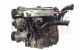 Motor B5234T9 Volvo C70 Convertible 2.3 i 20V T5 (245 cv)