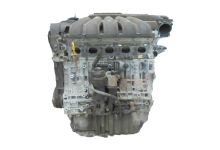 Motor B5244S Volvo S40 II 2.4 i 20V (170 cv) 2009