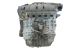 Motor B5244S Volvo S40 II 2.4 i 20V (170 cv)