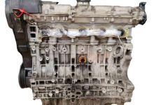 Motor B5244S Volvo S60 2.4 20V (140 cv) 2009