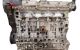 Motor B5244S Volvo S60 2.4 20V (140 cv)