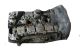 Motor b5244s Volvo S60 2.4i 20V (170 cv)