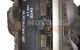 Motor b5244s Volvo S60 2.4i 20V (170 cv) Automatico