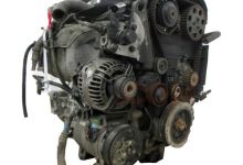 Motor b5244s Volvo S80 2.4 20V (140 cv) 2004