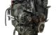 Motor b5244s Volvo S80 2.4 20V (140 cv)