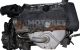 Motor B5244S Volvo V70 I 2.4i 20V (170 cv)