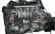 Motor B5244S Volvo V70 I 2.4i 20V (170 cv)