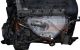 Motor B5244S Volvo V70 I 2.4i 20V (170 cv)