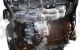 Motor B5244S2 Land Rover Freelander (LN) 2.0 DI (98 cv)