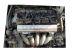 Motor b5244s2 Volvo S60 2.4 20V (140 cv) Automatico