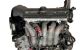 Motor b5244s2 Volvo S60 2.4i 20V T5 (260 cv) Automatico