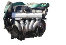 Motor b5244s2 Volvo S80 2.4 20V (140 cv) Automatico