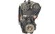 Motor B5244S2 Volvo V70 II 2.4 (140 cv)