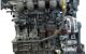 Motor b5244s4 Volvo S60 2.4 20V (140 cv)