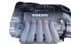 Motor b5244s5 Volvo S40 II 2.4i (140 cv)