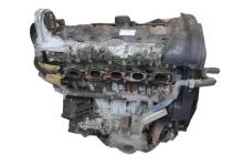Motor b5244sg Volvo S60 2.4i 20V (170 cv) 2003