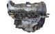 Motor b5244sg Volvo S60 2.4i 20V (170 cv)