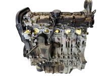 Motor b5244sg2 Volvo S80 II (Versión 2011) 2.4 D5 (215 cv) MT 2011