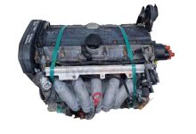 Motor b5244t Volvo C70 Coupe 2.4T (193cv) 2003