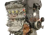 Motor B5244T2 Volvo S70 2.5 20 V (165 cv) 2003