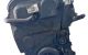 Motor B5244T3 Volvo S60 2.4 T (200 cv)