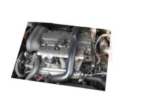 Motor b5244t3 Volvo S60 AWD 2.4 (200 cv) AWD