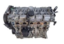 Motor b5244t3 Volvo S60 II 2.4 D5 (215 cv) Automatico 2013