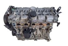 Motor b5244t3 Volvo S80 2.4 i T (200 cv)