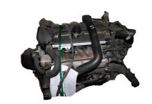 Motor b5244t3 Volvo V70 II 2.4 T (200 cv)
