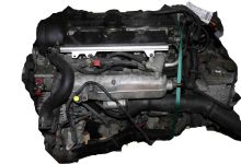 Motor b5244t5 Volvo V70 II T5 (250 cv) 2005