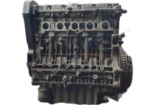 Motor b5252fs Volvo S70 2.4i 20V (170 cv)