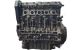 Motor b5252fs Volvo S70 2.4i 20V (170 cv)