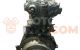 Motor B5252S Volvo 850 (LS) 2.5 10V (144 cv)