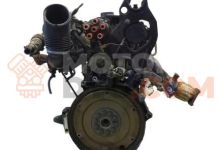 Motor B5252S Volvo 850 (LS) 2.5 10V (144 cv)