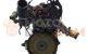 Motor B5252S Volvo 850 (LS) 2.5 10V (144 cv)