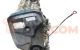 Motor B5252S Volvo 850 (LS) 2.5 10V (144 cv)