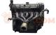 Motor B5252S Volvo 850 (LS) 2.5 10V (144 cv)