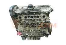 Motor B5252S Volvo 850 (LS) 2.5 10V (144 cv)
